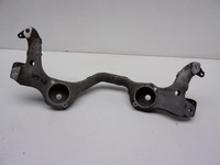 фото thumb №1, Балка pod двигатель porsche cayenne 7p 2010^