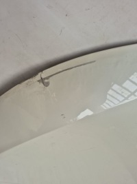 фото thumb №9, Nissan qashqai iii 3 21- капот крышка двигателя