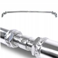 Купить Стабилизатор распорка bmw e90 / e91 / e92 / e93, фото thumb