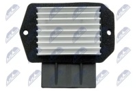 фото thumb №9, Резистор резистор вентилятор lexus rx toyota camry corolla 2000-2010