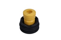 фото thumb №15, Отбойник амортизатора toyota t rav4 ii 00-05 з фланец tedgum ted56948