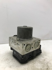 фото thumb №7, Mini cooper r56 one ii 1.6 d насос abs 6785682