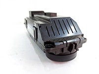 фото thumb №11, Mercedes-benz c w203 2004 управление i элементы электрические