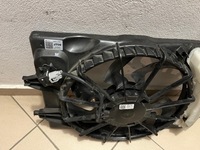 фото thumb №8, Вентилятор радіатор з корпус hyundai i30 iiii 3 kia ceed 19-