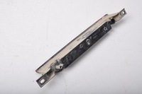 фото thumb №6, Dodge caliber свет лампа стоп стоп-сигнал 05303754a0