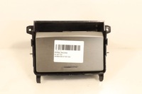 фото thumb №1, Пепельница toyota avensis iii t27