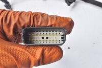 фото thumb №6, Peugeot 2008 ii джгут електрична акумулятора 9840144080