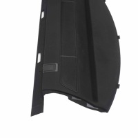 фото thumb №9, Mercedes c207 полка багажника задня a2076900049