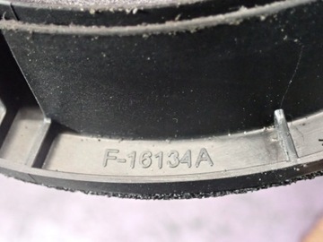 фото thumb №5, Nissan micra k13 10-13 динамик левый перед 28156ee500