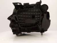 фото thumb №7, Лампа правая левая full led porsche taycan 9j1