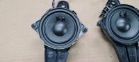 фото thumb №5, A4 b9 8w динамік динамік bang olufsen 8w9035454