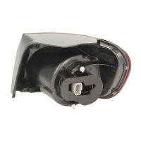 фото thumb №5, Лампа задня vw golf plus 12.04-12.13 le led