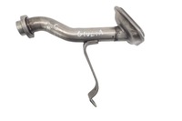 фото thumb №1, Alfa romeo stelvio giulia 2.0 маслоприймач маслоприймач оливи