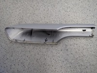 фото thumb №10, Toyota corolla verso 04-08 рейлинги кровельные комплект