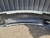 фото thumb №7, Бампер передній перед tesla y 1540100-05-b