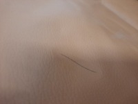 фото thumb №8, Opel signum c 03-05 сиденье пассажира правые