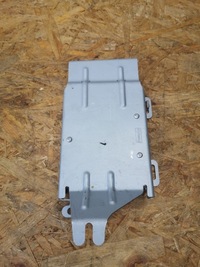 фото thumb №3, Ford edge mk2 перетворювач напруги e1gt-19g317-be