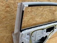 Lexus rx iv 2015-2022 дверь правый  задняя правое  задняя оригинал в Украине, фото thumb