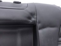 фото thumb №7, Honda cr-v 2022 задні сидіння