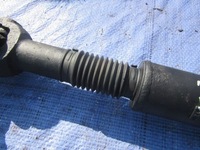 фото thumb №16, Ford ranger 2.2d 2015 4wd wał привідний механічна коробка передач