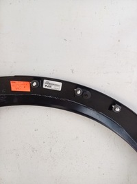 фото thumb №12, Молдинг крила правий задня задня права ford mustang mach-e