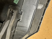 фото thumb №7, Audi a1 82a citycarver молдинг порог левая + молдинг крепёжная 82a853855b