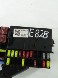 фото thumb №2, E828 коробка запобіжників astra k 15513163