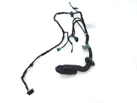 фото thumb №11, Bmw z4 e85 e86 левая сторона жгут трубопровод дверь передних