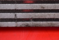 Радіатор оливи 1721757010003 bmw f01 3.0 d 313 km xdrive рестайлінг  12-15 Київ, фото thumb