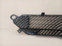 фото thumb №11, Citroen c4 iii 3 2020- решётка средняя бампера перед 9835884880