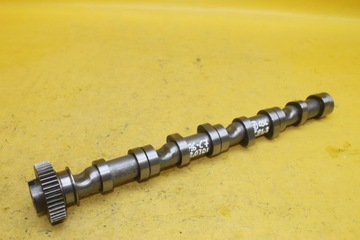 фото thumb №1, Вал распределительный вал всасывающий 03l101 a6 c7 2.0 tdi cgl
