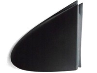 фото thumb №1, Треугольник заглушка дверь зеркало l renault megane 3