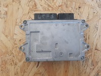 фото thumb №3, Mazda 3 iv bp блок управления модуль ecm ecu pcm pcu oem