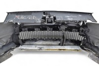 фото thumb №12, Бампер перед передний dacia sandero ii logan ii 2012-2016r ov369