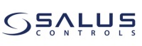КОНТРОЛЛЕР SALUS 091 FL V2 НЕДЕЛЬНАЯ ПРОГРАММА ДЛЯ ПЕЧНОГО КОТЛА ПРОВОДНОЙ КЛЮЧ