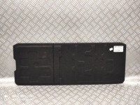 фото thumb №4, Полка задняя пол багажника mini cooper one f56