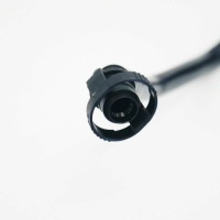 фото thumb №7, Насос всасывающая с liniami bmw f80 f82 f87 оригинальный 13907848455