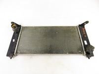 фото thumb №1, Радиатор wody peugeot partner i 1.6