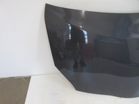 фото thumb №3, Prius iii капот колір 8v1