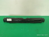 фото thumb №1, Pas передний перед верхний hyundai i20 2 ii 15-20