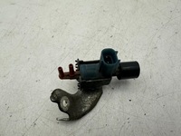 фото thumb №7, Toyota yaris 2012 клапан вакууму / електроклапан турбіни