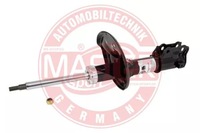 фото thumb №1, Master-sport germany 312326-pcs-ms амортизатор