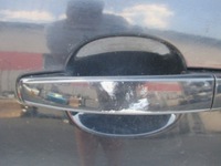 фото thumb №6, Дверь левая задние opel antara 07r