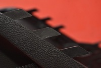 фото thumb №12, Туннель средний подлокотник кожаный eu peugeot 3008 1 i 10-13