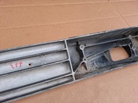 фото thumb №8, Бампер зад mercedes g клас w463 463 оригінал