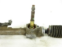 фото thumb №4, Рулевая рейка fiat punto ii 00467476260