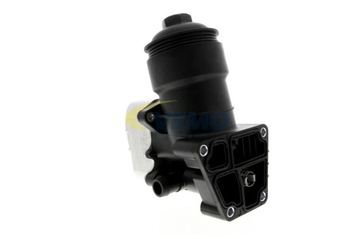 фото thumb №11, Радіаторів масла do seat alhambra altea exeo ibiza