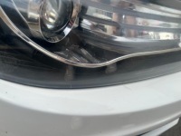 фото thumb №7, Vw scirocco iii фара права передня праве перед