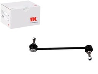 фото thumb №1, Соединитель стабилизатора renault p fluence 1.5dci 1.6 2.0 10- le pr nk