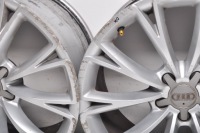 фото thumb №8, Audi a4 a6 a7 a8 d4 s8 диски алюминий r19" 9j 5x112 et 33 4h0601025g